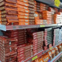 WhatsApp Image 2021 03 25 At 19.22.48