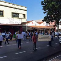 WhatsApp Image 2021 03 25 At 20.04.53 (1)_Easy Resize.com