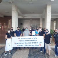 WhatsApp Image 2021 03 25 At 20.04.53_Easy Resize.com