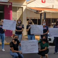 WhatsApp Image 2021 03 25 At 20.06.08 (1)_Easy Resize.com