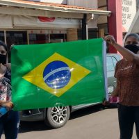 WhatsApp Image 2021 03 25 At 20.06.08_Easy Resize.com