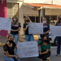 WhatsApp Image 2021 03 25 At 20.06.09_Easy Resize.com