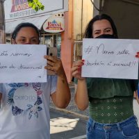 WhatsApp Image 2021 03 25 At 20.06.11 (1)_Easy Resize.com