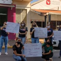 WhatsApp Image 2021 03 25 At 20.06.11 (2)_Easy Resize.com