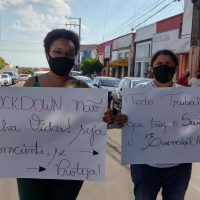 WhatsApp Image 2021 03 25 At 20.06.11_Easy Resize.com