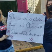 WhatsApp Image 2021 03 25 At 20.06.12 (1)_Easy Resize.com