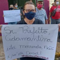 WhatsApp Image 2021 03 25 At 20.06.12 (2)_Easy Resize.com