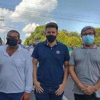 WhatsApp Image 2021 03 25 At 20.06.12 (3)_Easy Resize.com