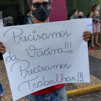 WhatsApp Image 2021 03 25 At 20.06.12 (4)_Easy Resize.com