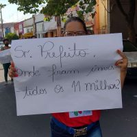 WhatsApp Image 2021 03 25 At 20.06.12_Easy Resize.com