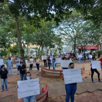 WhatsApp Image 2021 03 25 At 20.06.13 (1)_Easy Resize.com