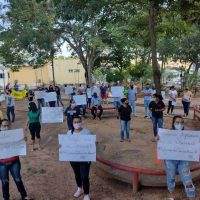 WhatsApp Image 2021 03 25 At 20.06.13 (2)_Easy Resize.com (1)