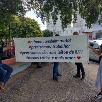 WhatsApp Image 2021 03 25 At 20.06.13 (3)_Easy Resize.com (1)