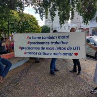 WhatsApp Image 2021 03 25 At 20.06.13 (4)_Easy Resize.com