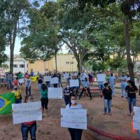 WhatsApp Image 2021 03 25 At 20.06.13_Easy Resize.com