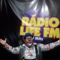 WhatsApp Image 2021 03 26 At 16.29.59 (1)