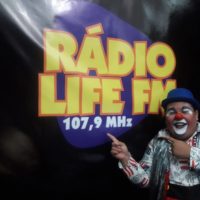 WhatsApp Image 2021 03 26 At 16.29.59 (2)