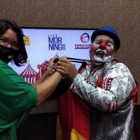 WhatsApp Image 2021 03 26 At 17.18.21