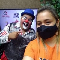 WhatsApp Image 2021 03 26 At 17.18.22 (1)