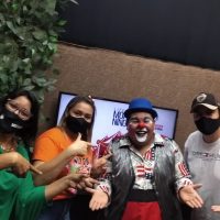 WhatsApp Image 2021 03 26 At 17.18.23