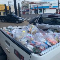 WhatsApp Image 2021 03 28 At 11.04.46 (1)