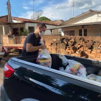 WhatsApp Image 2021 03 28 At 11.04.46 (2)