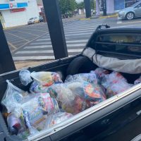 WhatsApp Image 2021 03 28 At 11.04.46