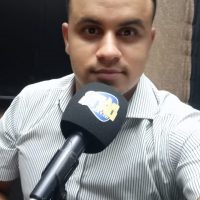 WhatsApp Image 2021 03 28 At 11.48.03 (1)