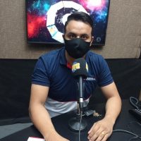 WhatsApp Image 2021 03 28 At 11.48.03