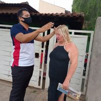 WhatsApp Image 2021 03 28 At 11.51.24