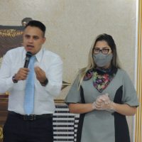 WhatsApp Image 2021 03 28 At 11.53.35