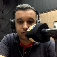 WhatsApp Image 2021 03 28 At 12.32.20 (2)