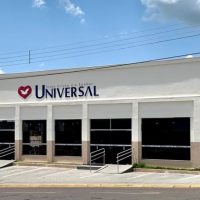 WhatsApp Image 2021 03 28 At 13.08.52