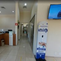 WhatsApp Image 2021 03 28 At 18.48.18 (1)