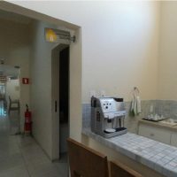 WhatsApp Image 2021 03 28 At 18.48.18 (2)