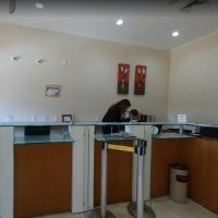 WhatsApp Image 2021 03 28 At 18.48.18