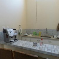 WhatsApp Image 2021 03 28 At 18.48.19