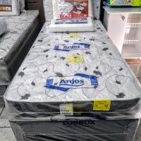 WhatsApp Image 2021 03 28 At 18.50.50 (2)