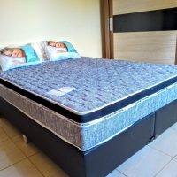 WhatsApp Image 2021 03 28 At 18.50.50