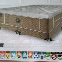 WhatsApp Image 2021 03 28 At 18.50.50 (3)