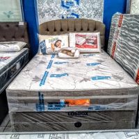 WhatsApp Image 2021 03 28 At 18.50.51 (1)