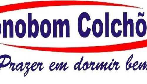 SONOBOM COLCHÔES: PRA VOCÊ SONHAR ACORDADO...