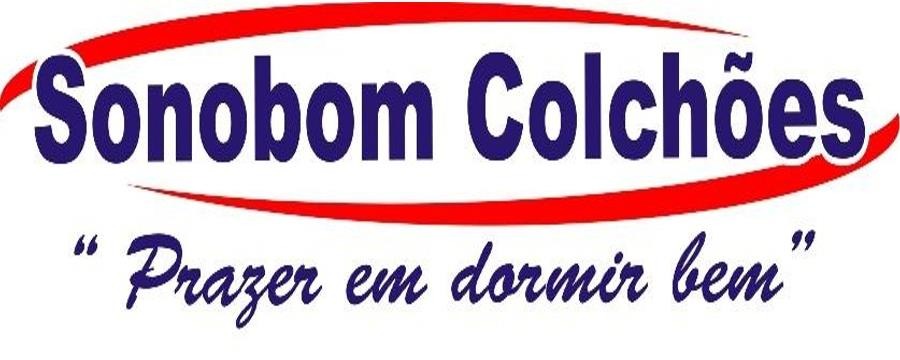 SONOBOM COLCHÔES: PRA VOCÊ SONHAR ACORDADO...