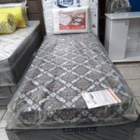 WhatsApp Image 2021 03 28 At 18.50.51