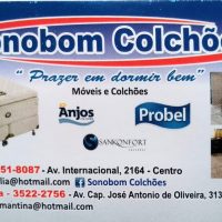 WhatsApp Image 2021 03 28 At 18.50.51 (3)