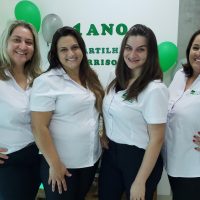 WhatsApp Image 2021 03 28 At 18.52.33 (1)