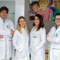 WhatsApp Image 2021 03 28 At 18.52.33