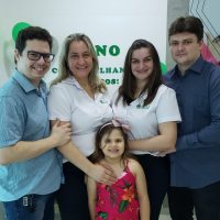 WhatsApp Image 2021 03 28 At 18.52.34 (1)