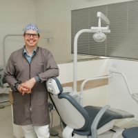 WhatsApp Image 2021 03 28 At 18.52.34