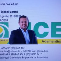 WhatsApp Image 2021 03 28 At 19.19.28 (1)